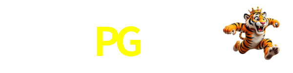 Logo PG987